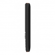 Кнопочный телефон Maxcom MM142 thumbnav 6