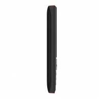 Кнопочный телефон Maxcom MM142 thumbnav 7