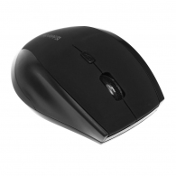 Беспроводная мышь Defender MM365black thumbnav 3