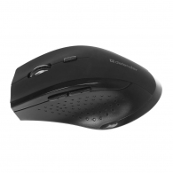 Беспроводная мышь Defender MM365black thumbnav 5