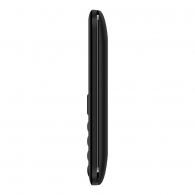 Telefon mobil clasic Maxcom MM 426 SE Black thumbnav 5