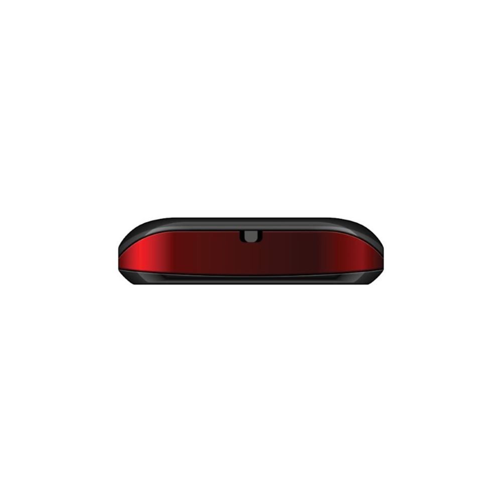 Telefon mobil clasic Maxcom MM 428 L Black                                                             Dual-SIM Negru photo 5