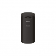 Telefon mobil clasic Maxcom MM 428 L Black                                                             thumbnav 2