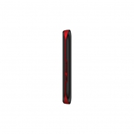 Telefon mobil clasic Maxcom MM 428 L Black                                                             thumbnav 3