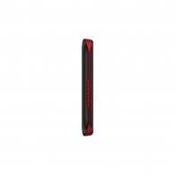 Telefon mobil clasic Maxcom MM 428 L Black                                                             thumbnav 4