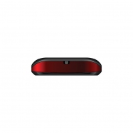 Telefon mobil clasic Maxcom MM 428 L Black                                                             thumbnav 5