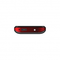 Telefon mobil clasic Maxcom MM 428 L Black                                                             thumbnav 6
