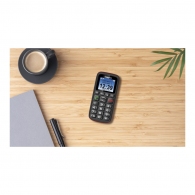 Telefon mobil clasic Maxcom MM 428 L Black                                                             thumbnav 7