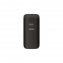 Кнопочный телефон Maxcom MM 428 L Black                                                             thumbnav 2