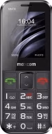 Telefon mobil clasic Maxcom MM730