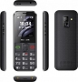 Кнопочный телефон Maxcom MM730 thumbnav 5