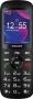 Кнопочный телефон Maxcom MM740 thumbnav 1