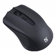 Mouse fara fir Defender MM935BLACK thumbnav 4