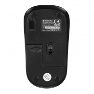 Беспроводная мышь Defender Wave MM-995 thumbnav 2