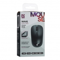 Беспроводная мышь Defender Wave MM-995 thumbnav 7