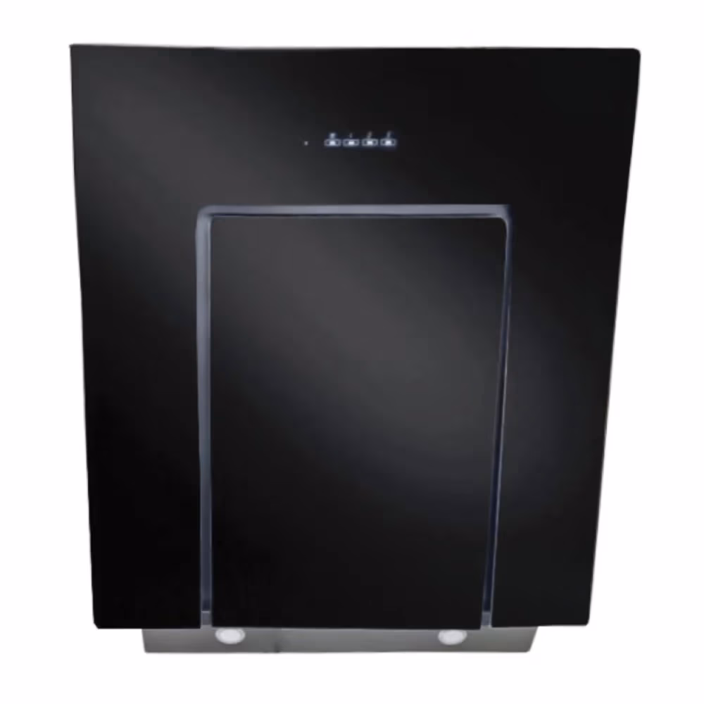 Вытяжка Eurolux MOD 1299 60 Bl 