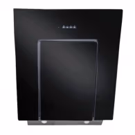 Hota Eurolux MOD 1299 60 Bl