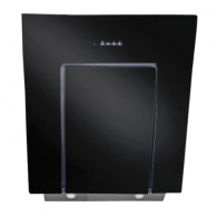 Hota Eurolux MOD 1299 60 Bl thumbnav 1