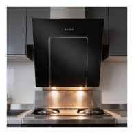 Hota Eurolux MOD 1299 60 Bl thumbnav 5