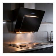 Hota Eurolux MOD 1299 60 Bl thumbnav 6