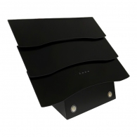 Вытяжка Eurolux MOD SPR 60 BLACK thumbnav 3