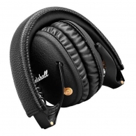 Casti Marshall Monitor Black thumbnav 4