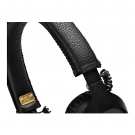 Casti Marshall Monitor Black thumbnav 8