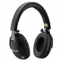 Casti fara fir Marshall Monitor II ANC BLACK  (13140) thumbnav 1