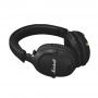 Casti fara fir Marshall Monitor II ANC BLACK  (13140) thumbnav 2
