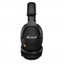 Casti fara fir Marshall Monitor II ANC BLACK  (13140) thumbnav 3