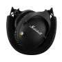 Casti fara fir Marshall Monitor II ANC BLACK  (13140) thumbnav 5