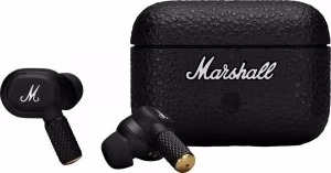 Casti fara fir Marshall Motif II ANC (27869)