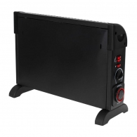 Конвектор Mesko MS7741Black thumbnav 2