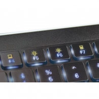 Tastatura cu fir Defender Nova SM-680BL  thumbnav 2