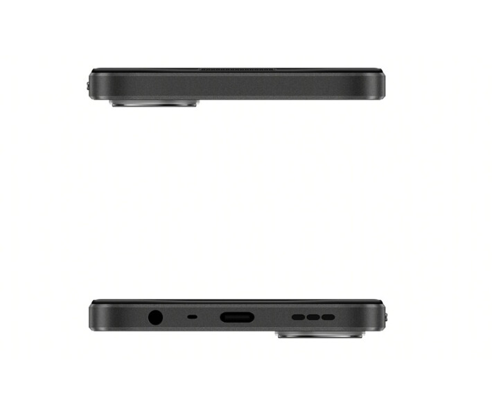 Смартфон OPPO A78 / 6.43'' / 8 ГБ / 128 ГБ / Черный photo 3