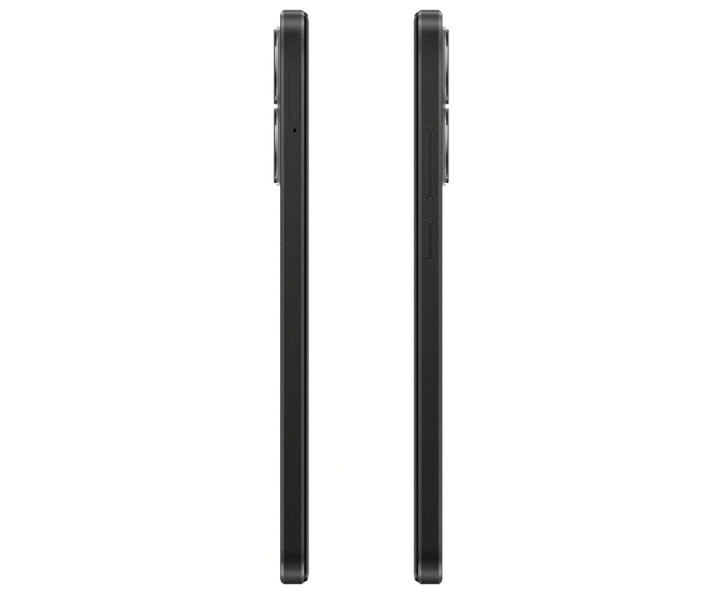 Смартфон OPPO A78 / 6.43'' / 8 ГБ / 128 ГБ / Черный photo 5