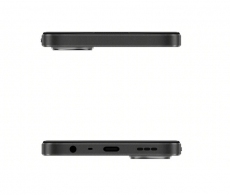 Смартфон OPPO A78 4G 8/128GB Mist Black thumbnav 3
