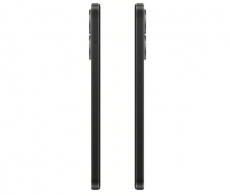 Смартфон OPPO A78 4G 8/128GB Mist Black thumbnav 5