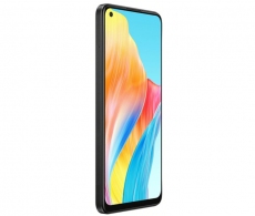 Смартфон OPPO A78 4G 8/128GB Mist Black thumbnav 6