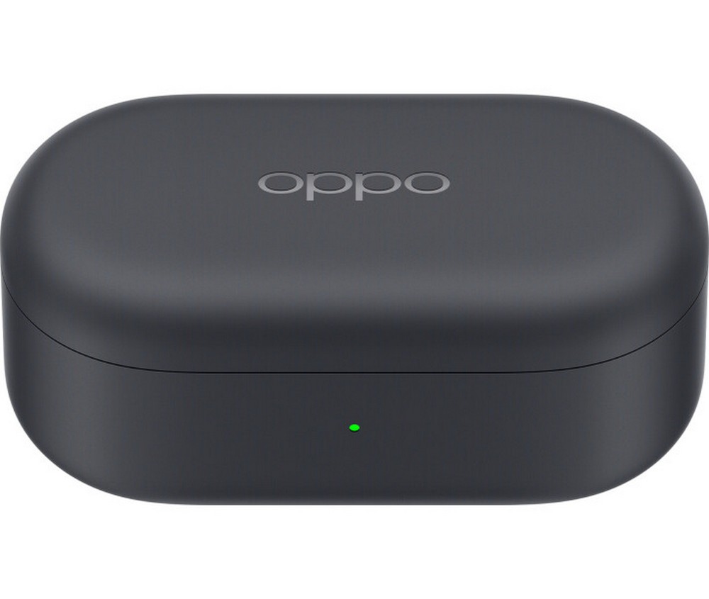Наушники OPPO Buds 2 Pro Черный Беспроводные / Дом и Офис / Черный photo 5