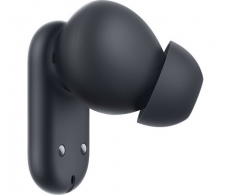 Наушники беспроводные OPPO Enco Buds2 Pro thumbnav 2