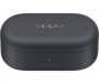 Наушники беспроводные OPPO Enco Buds2 Pro thumbnav 5