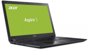 Ноутбук Acer Aspire3  A315-31 Black, Pentium, 4 ГБ ГБ, DOS, Черный thumbnav 6