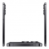 Смартфон Poco F6 Pro 12/256GB Black thumbnav 6