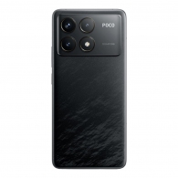 Smartphone Poco F6 Pro 12/512GB Black thumbnav 4