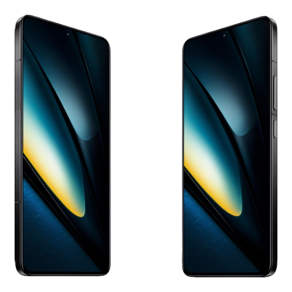Smartphone Poco F6 Pro / 6.67'' / 16 GB / 1024 / Black photo 3