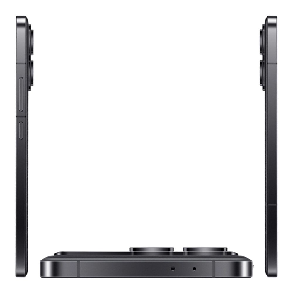 Smartphone Poco F6 Pro / 6.67'' / 16 GB / 512 / Black photo 6