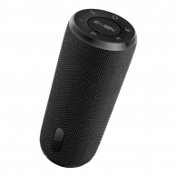 Портативная колонка Sven PS-150 black thumbnav 1
