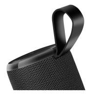 Портативная колонка Sven PS-150 black thumbnav 2
