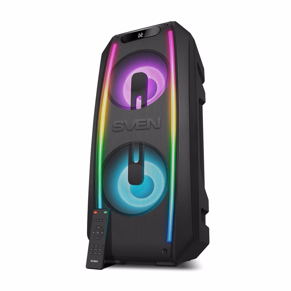 Boxa pentru Party Sven PS-740 
